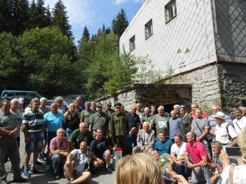 Foto 14